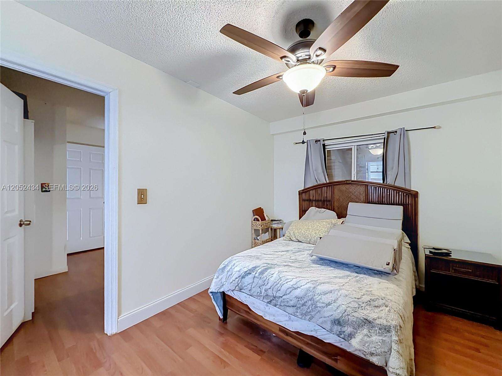 1110 Fairway Rd, Pembroke Pines, FL 33026 - For Sale photo 42
