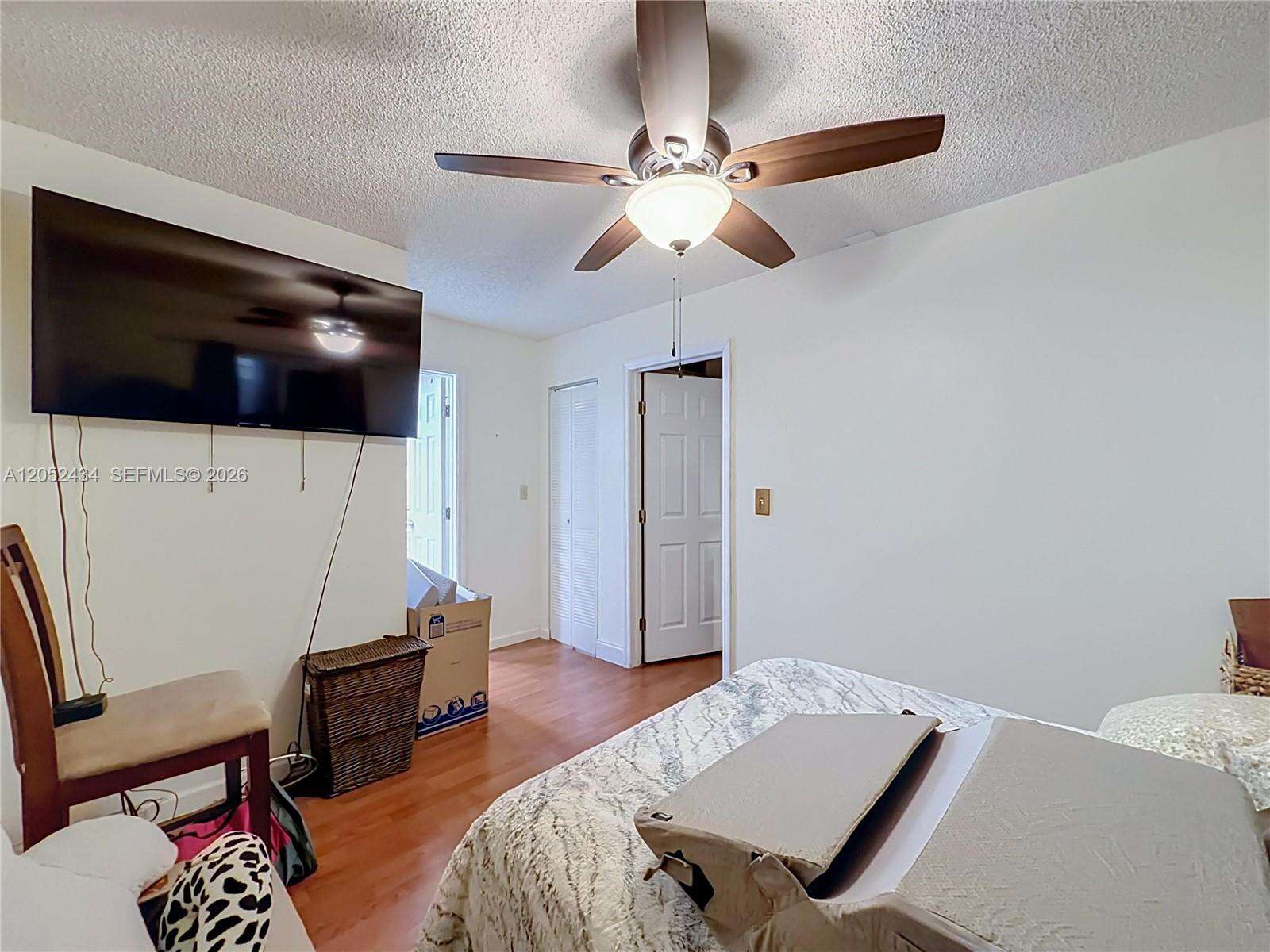1110 Fairway Rd, Pembroke Pines, FL 33026 - For Sale photo 43