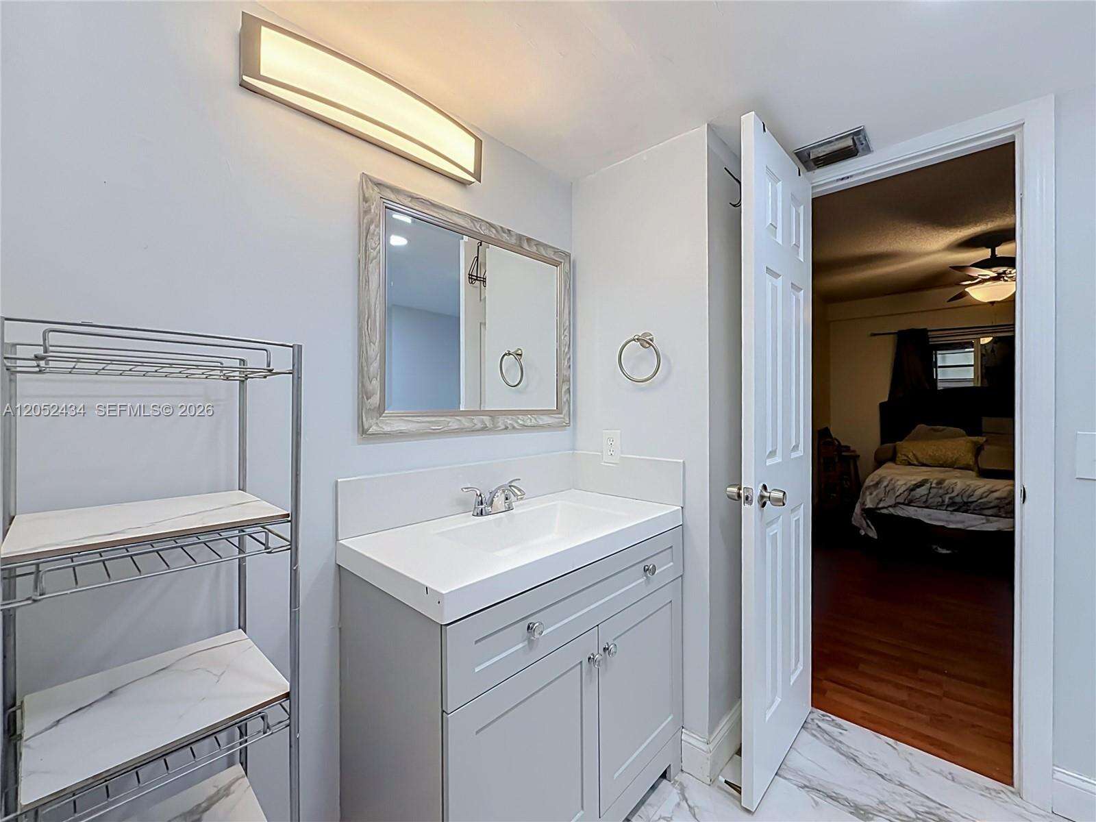 1110 Fairway Rd, Pembroke Pines, FL 33026 - For Sale photo 45