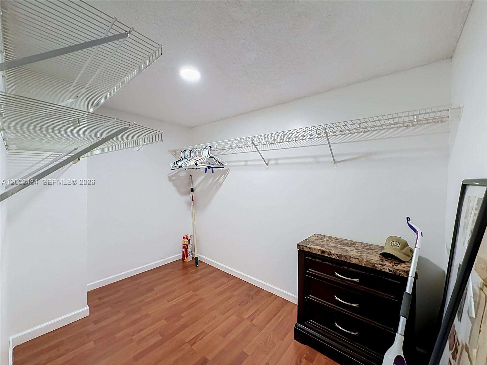 1110 Fairway Rd, Pembroke Pines, FL 33026 - For Sale photo 47