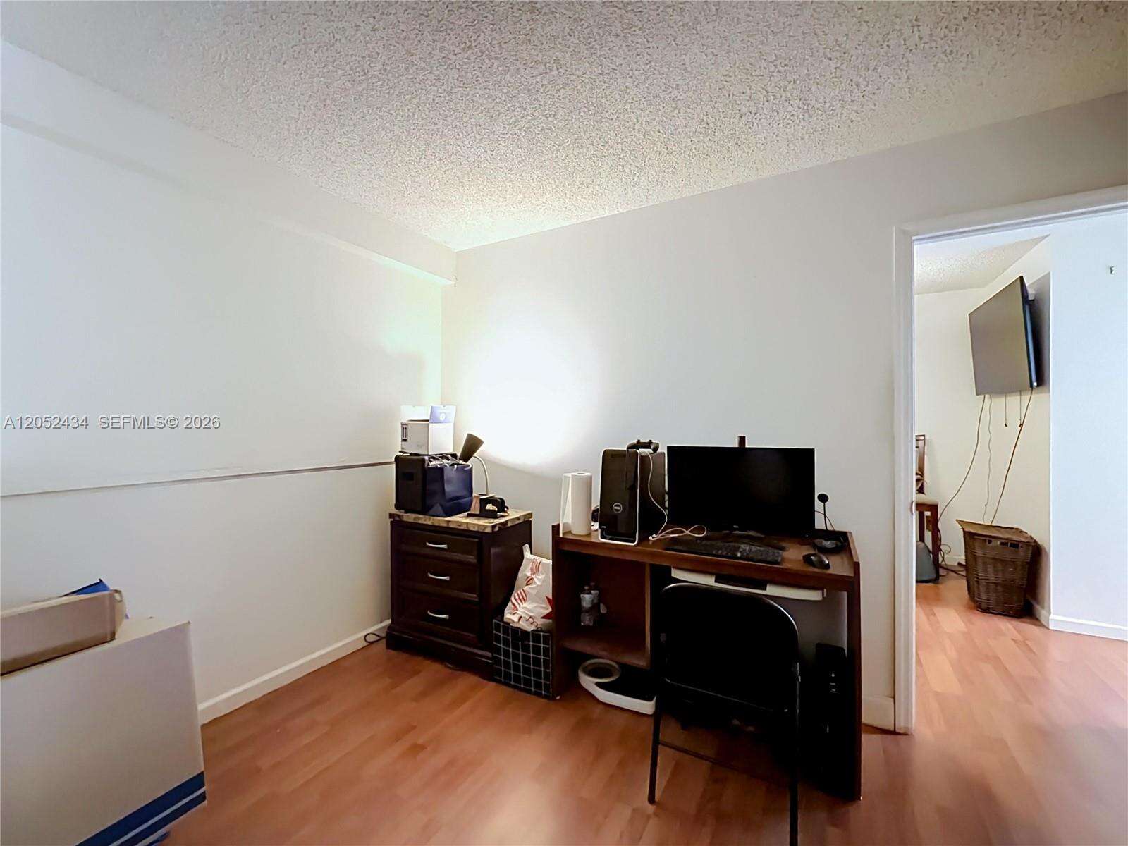 1110 Fairway Rd, Pembroke Pines, FL 33026 - For Sale photo 49