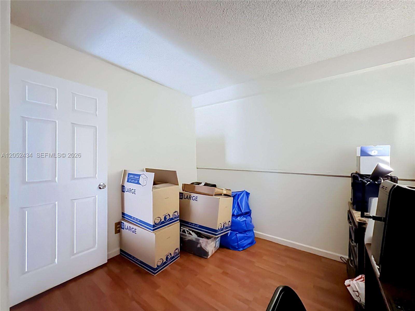 1110 Fairway Rd, Pembroke Pines, FL 33026 - For Sale photo 50