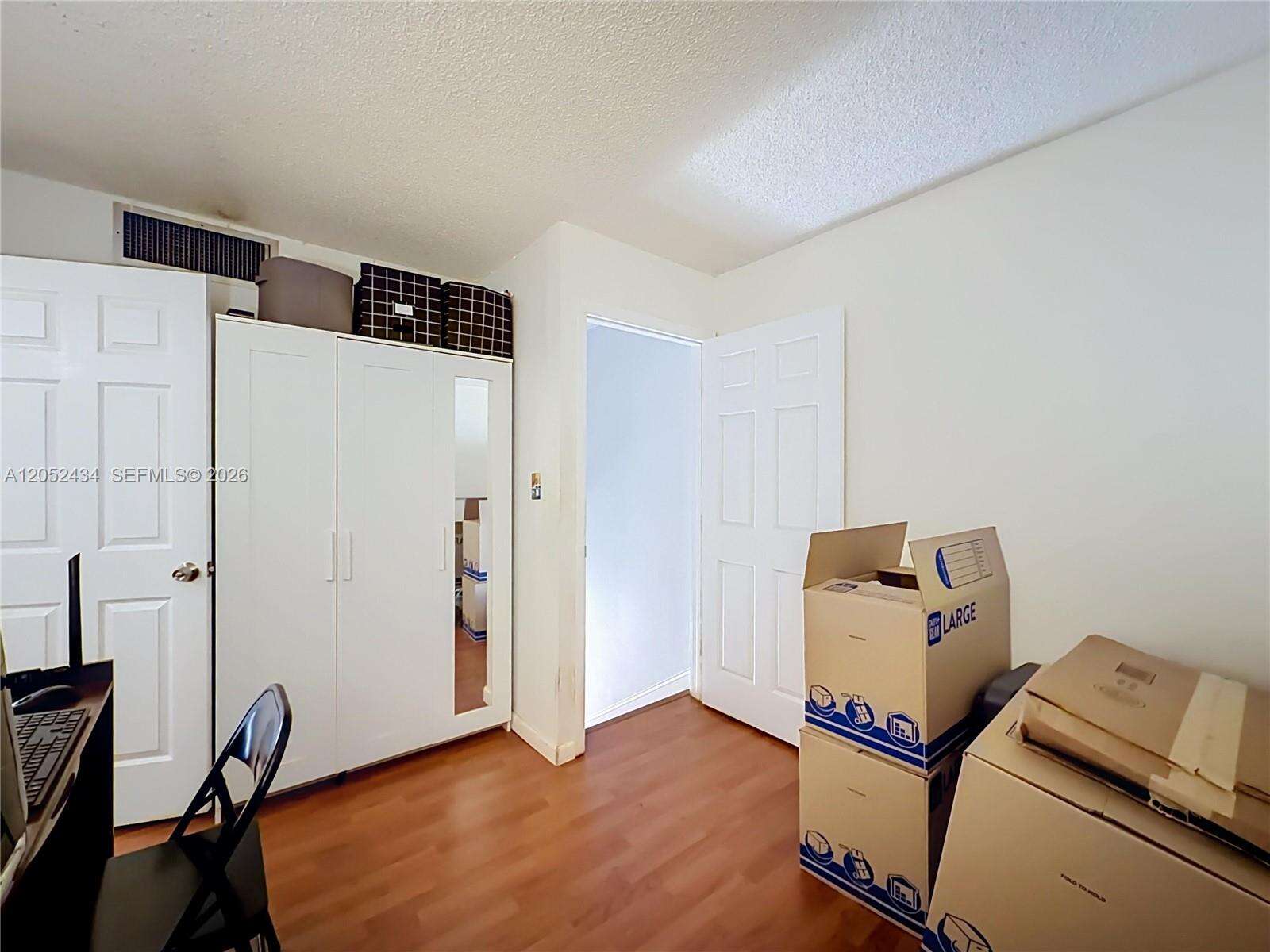 1110 Fairway Rd, Pembroke Pines, FL 33026 - For Sale photo 51