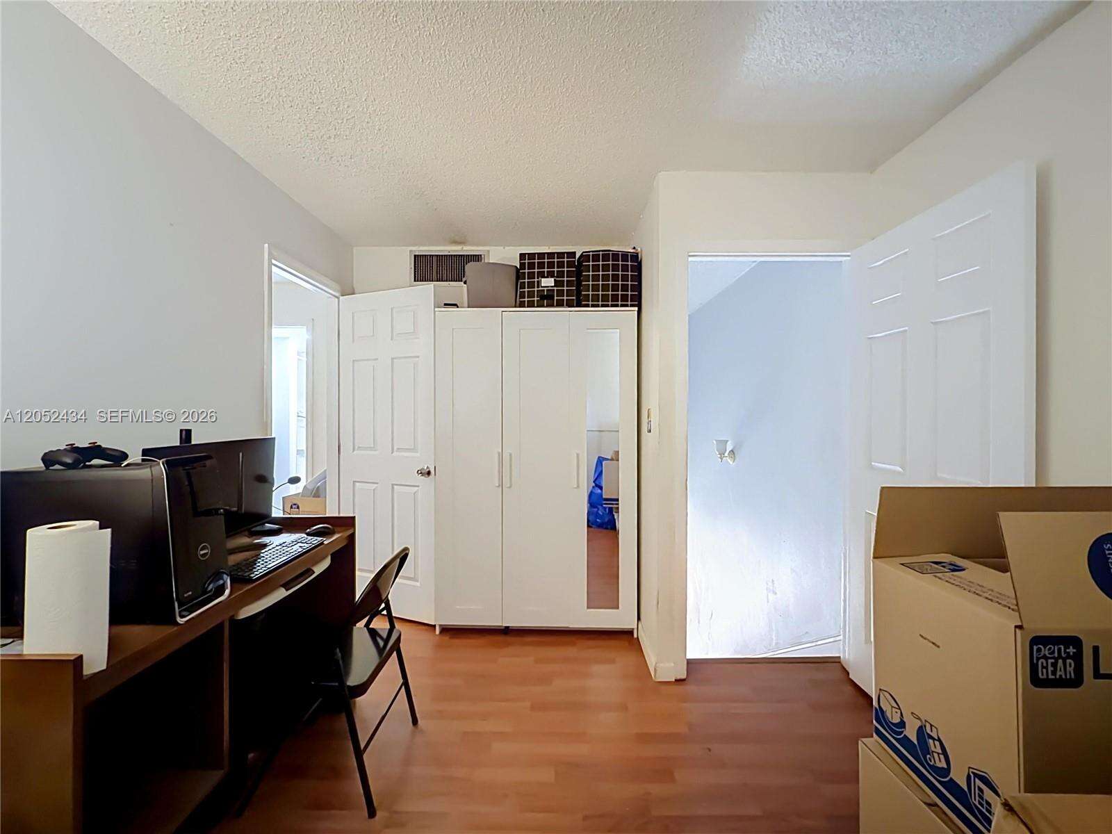 1110 Fairway Rd, Pembroke Pines, FL 33026 - For Sale photo 52