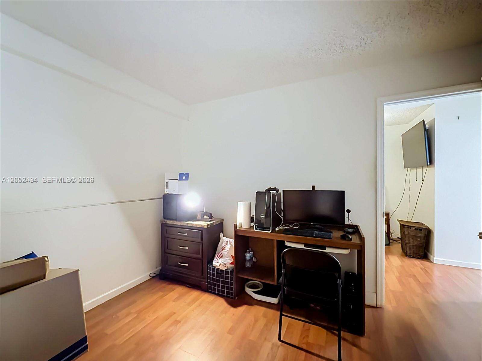 1110 Fairway Rd, Pembroke Pines, FL 33026 - For Sale photo 53