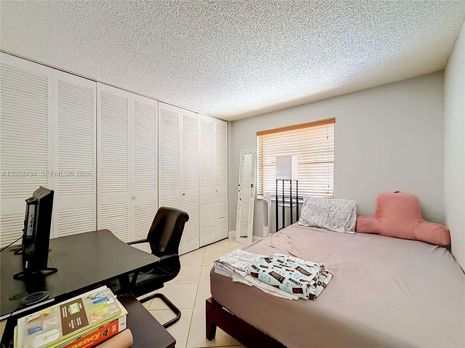 1110 Fairway Rd, Pembroke Pines, FL 33026 - For Sale photo 54