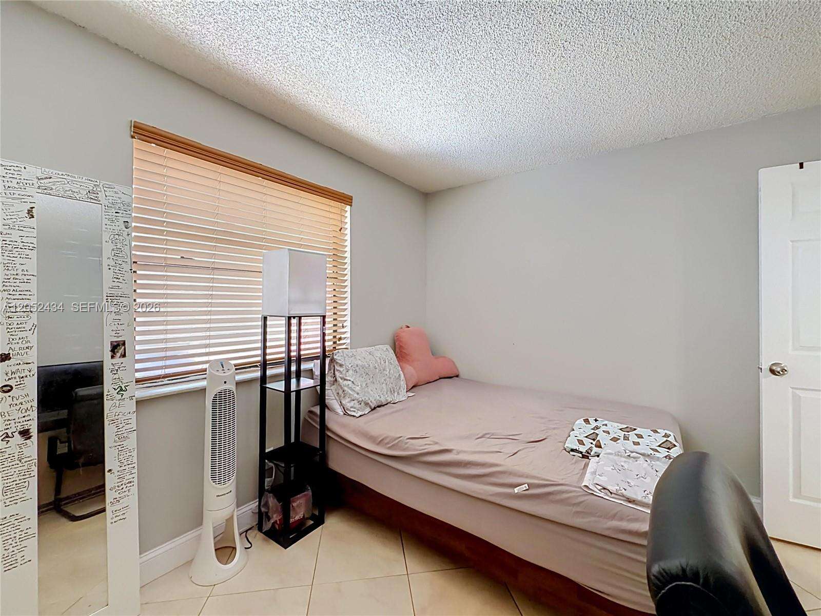 1110 Fairway Rd, Pembroke Pines, FL 33026 - For Sale photo 55