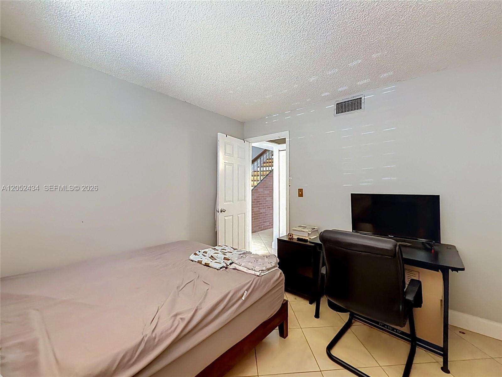 1110 Fairway Rd, Pembroke Pines, FL 33026 - For Sale photo 56