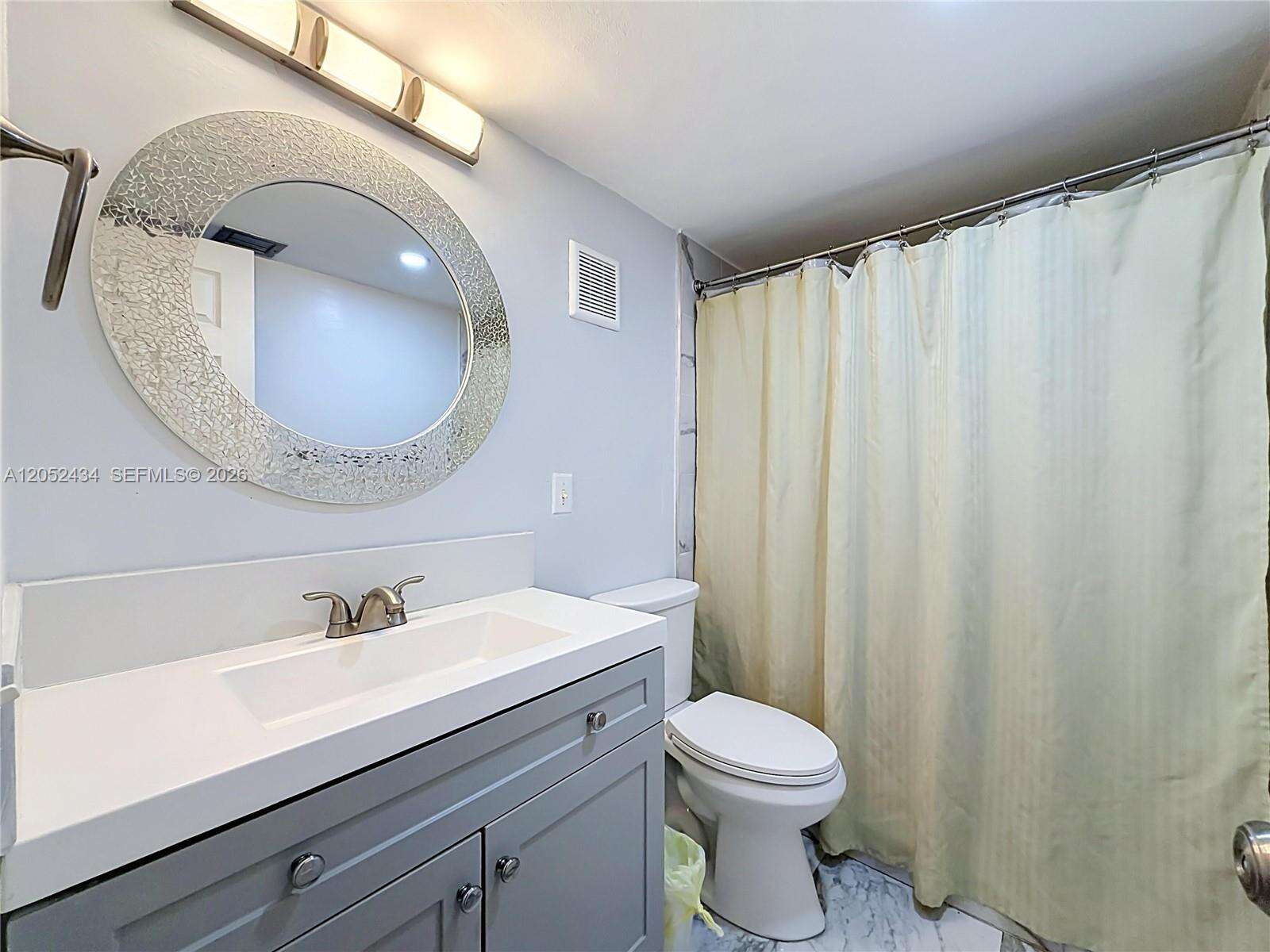 1110 Fairway Rd, Pembroke Pines, FL 33026 - For Sale photo 57