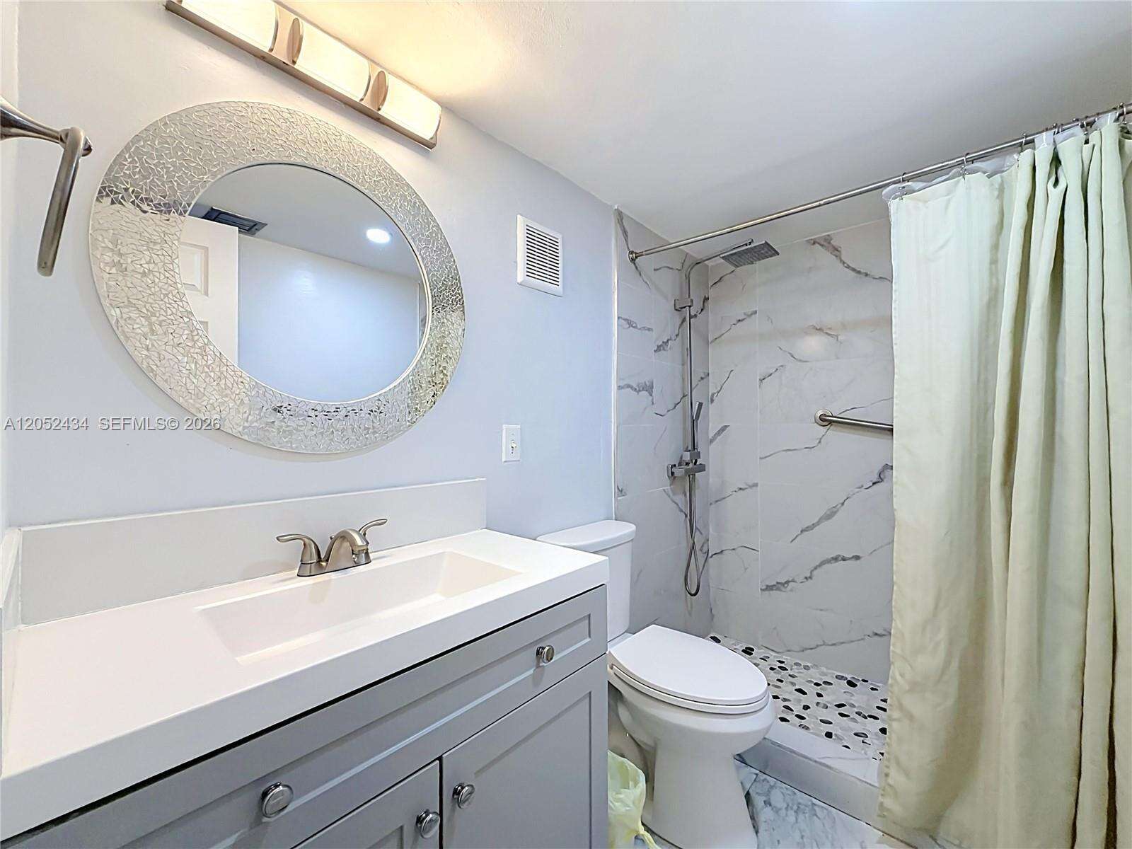 1110 Fairway Rd, Pembroke Pines, FL 33026 - For Sale photo 58