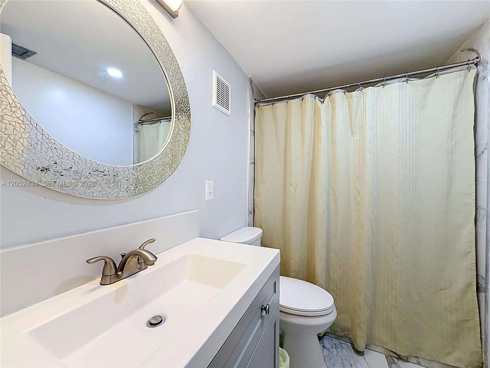 1110 Fairway Rd, Pembroke Pines, FL 33026 - For Sale photo 59