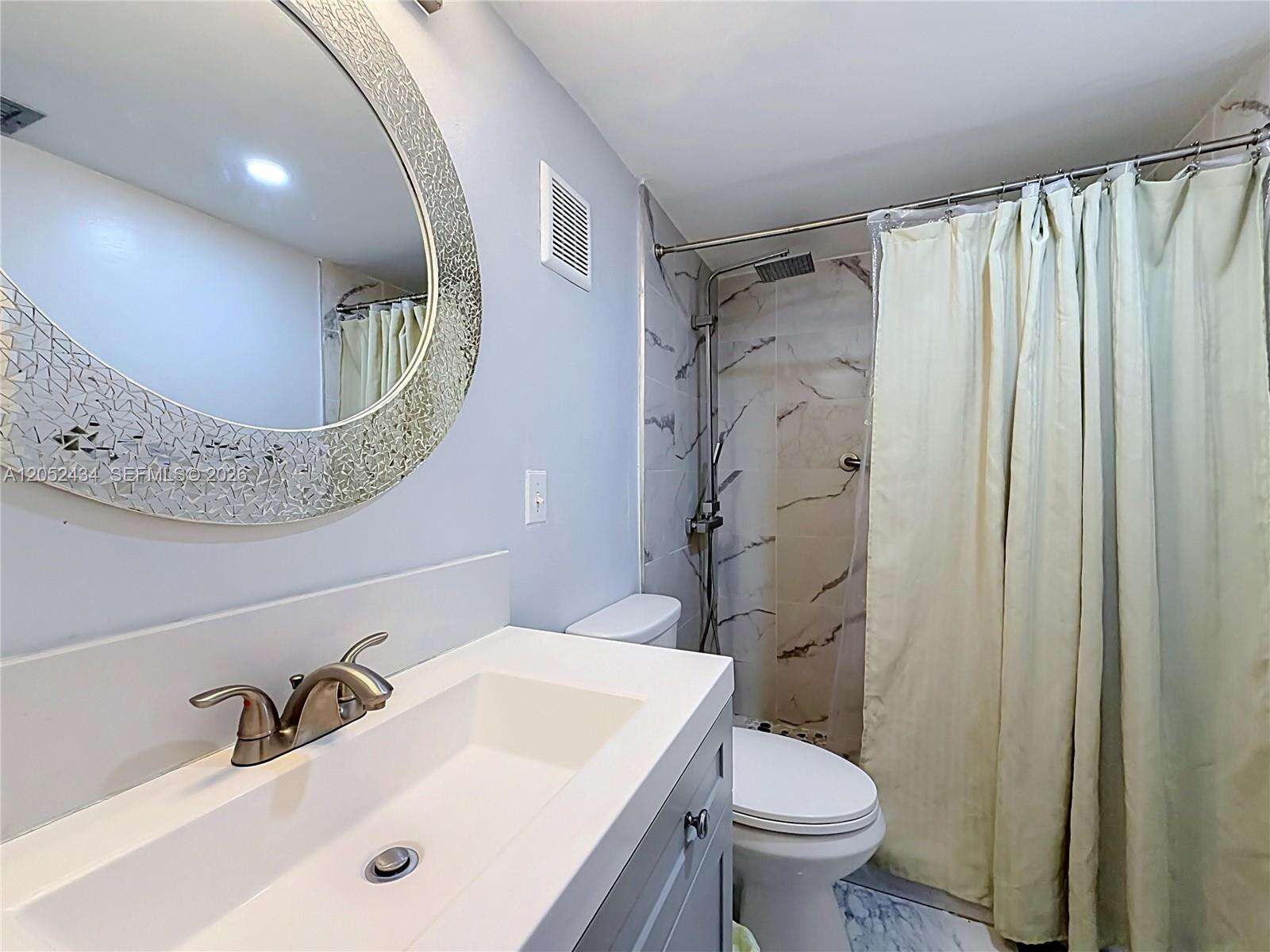 1110 Fairway Rd, Pembroke Pines, FL 33026 - For Sale photo 60