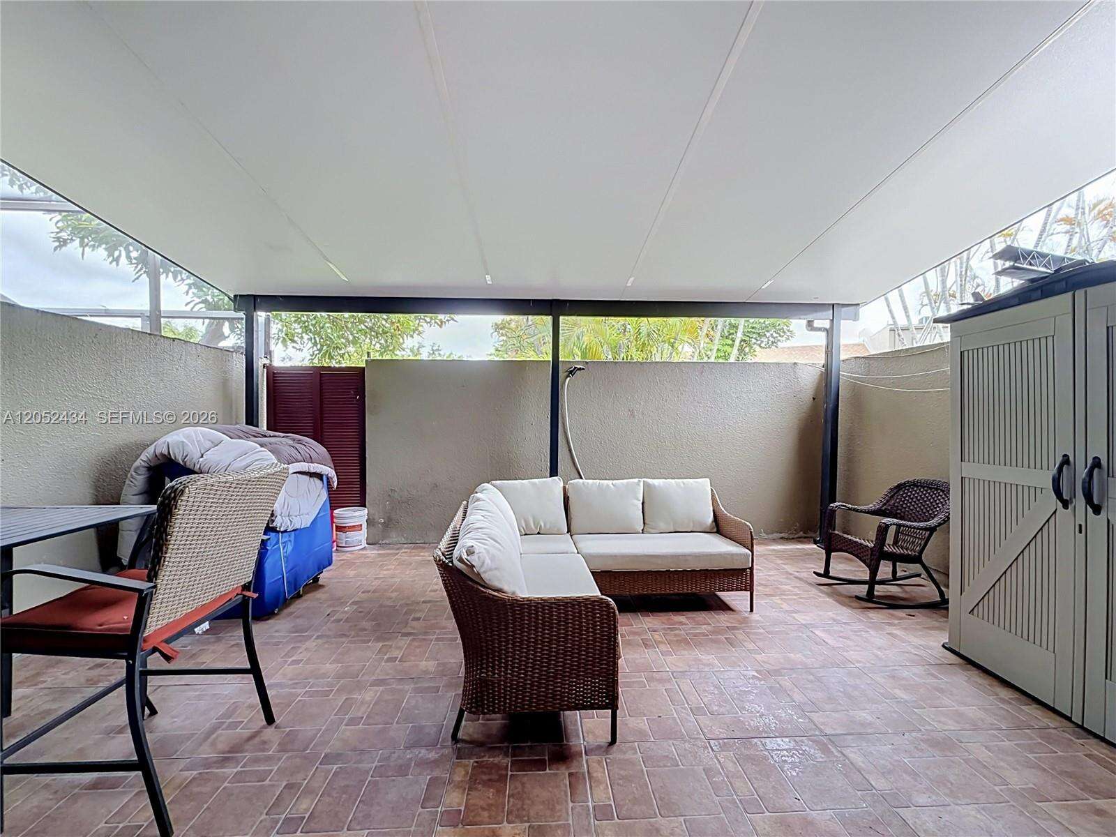 1110 Fairway Rd, Pembroke Pines, FL 33026 - For Sale photo 61