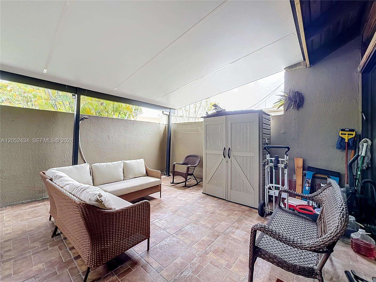 1110 Fairway Rd, Pembroke Pines, FL 33026 - For Sale photo 62