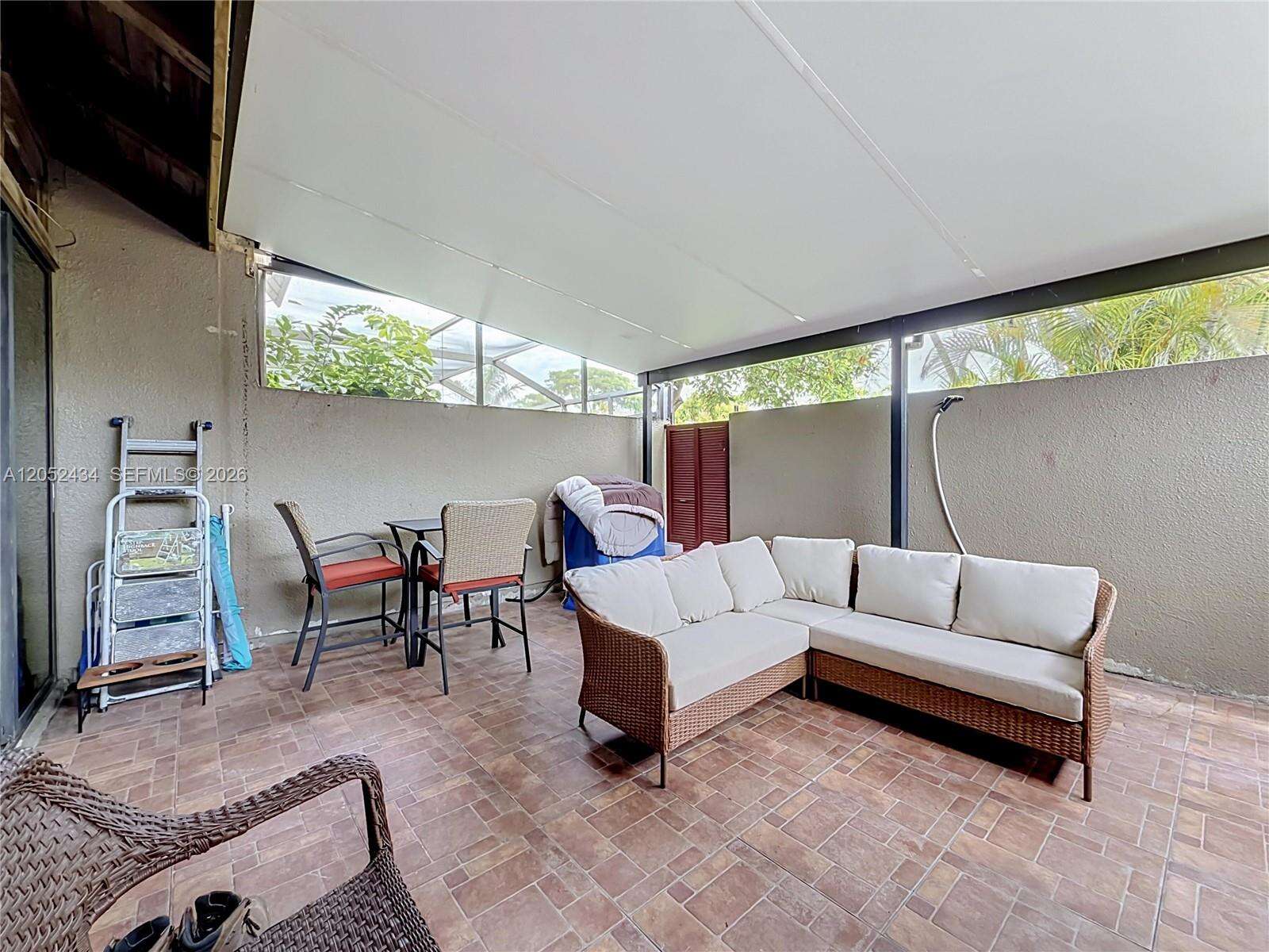 1110 Fairway Rd, Pembroke Pines, FL 33026 - For Sale photo 63