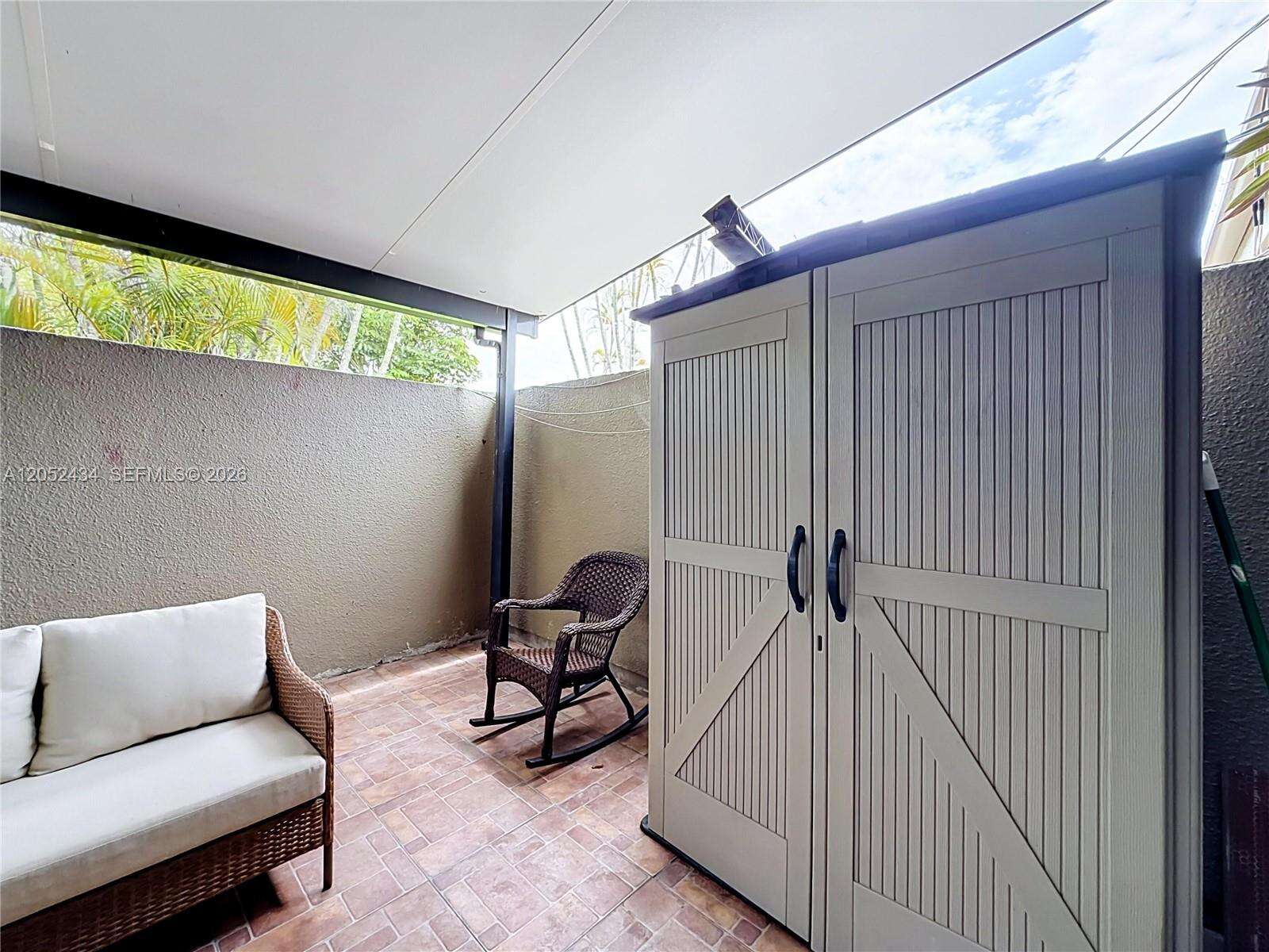 1110 Fairway Rd, Pembroke Pines, FL 33026 - For Sale photo 64