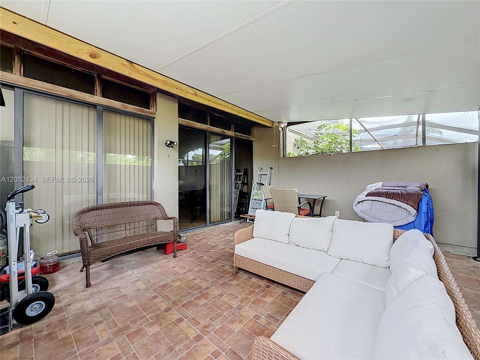 1110 Fairway Rd, Pembroke Pines, FL 33026 - For Sale photo 65