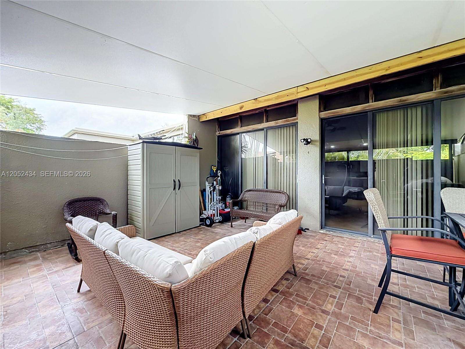 1110 Fairway Rd, Pembroke Pines, FL 33026 - For Sale photo 66
