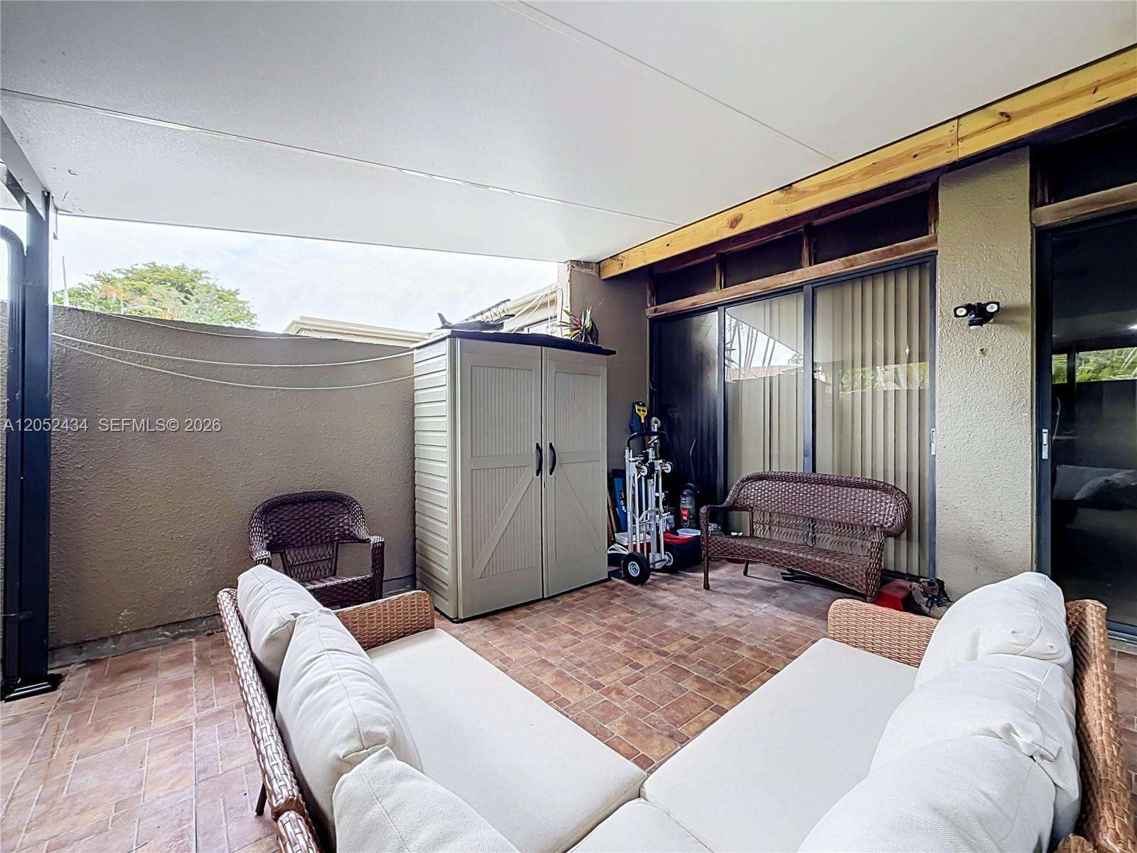 1110 Fairway Rd, Pembroke Pines, FL 33026 - For Sale photo 67