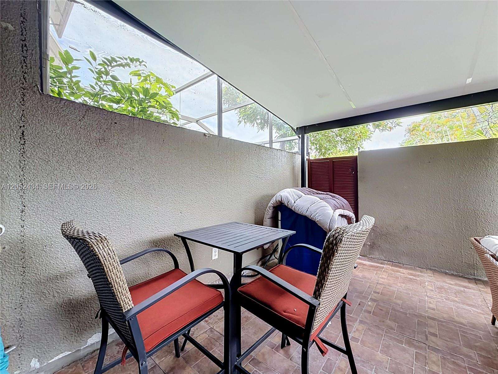 1110 Fairway Rd, Pembroke Pines, FL 33026 - For Sale photo 68
