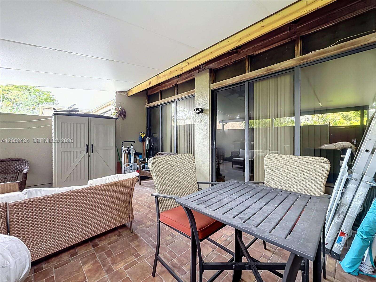 1110 Fairway Rd, Pembroke Pines, FL 33026 - For Sale photo 69