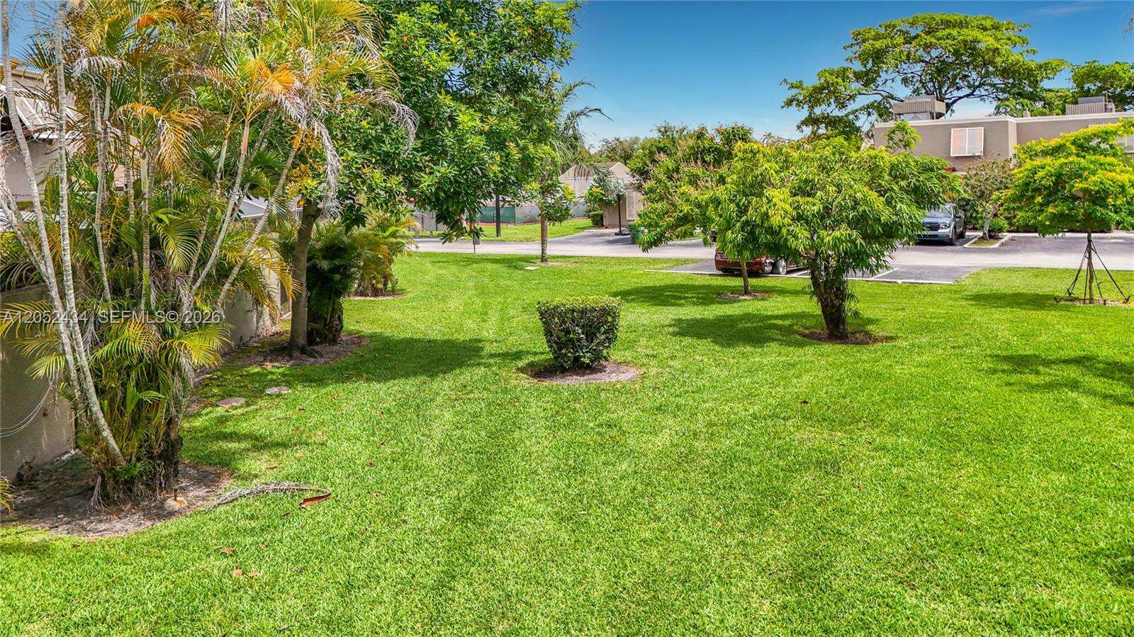 1110 Fairway Rd, Pembroke Pines, FL 33026 - For Sale photo 70