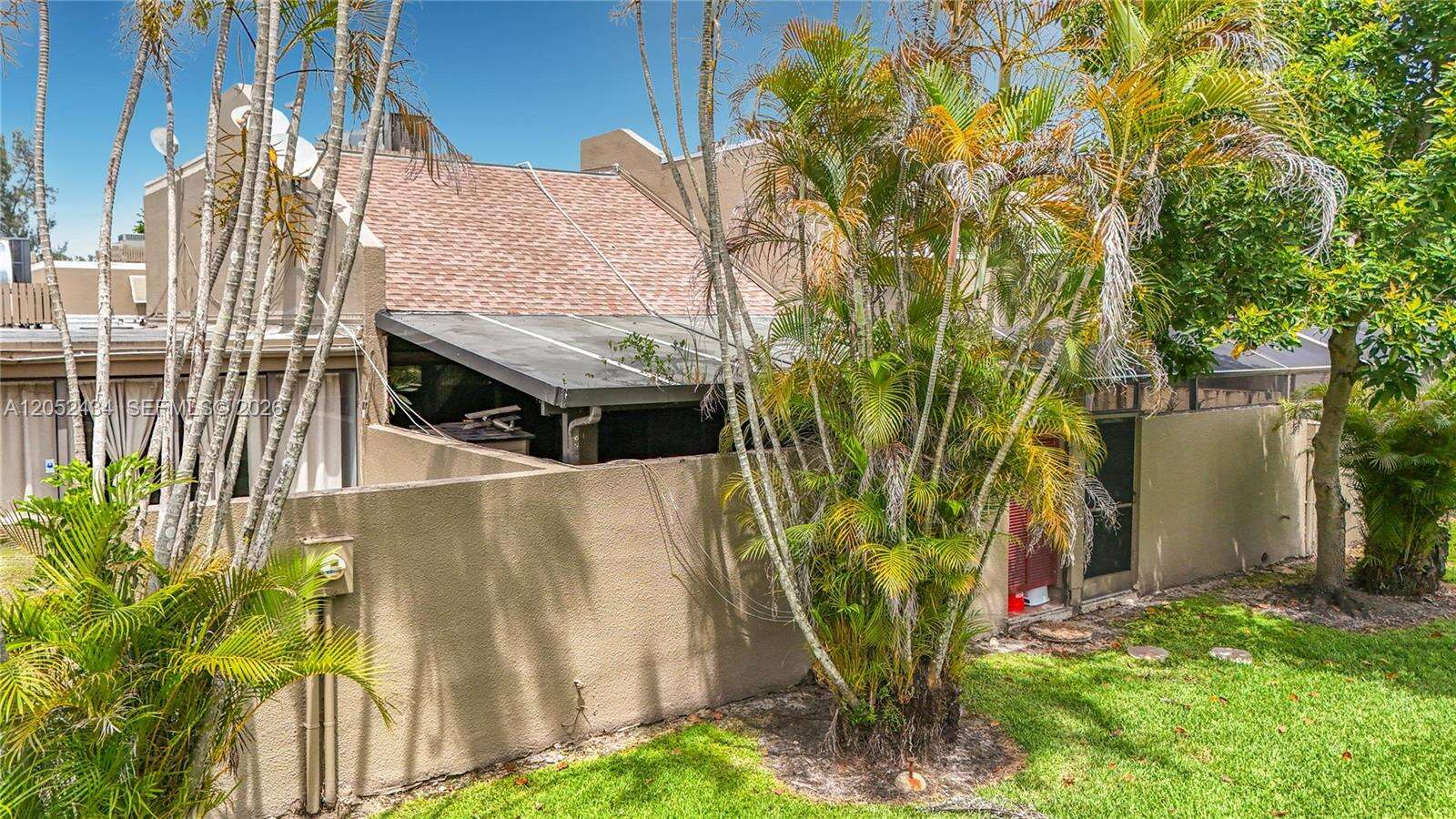 1110 Fairway Rd, Pembroke Pines, FL 33026 - For Sale photo 71