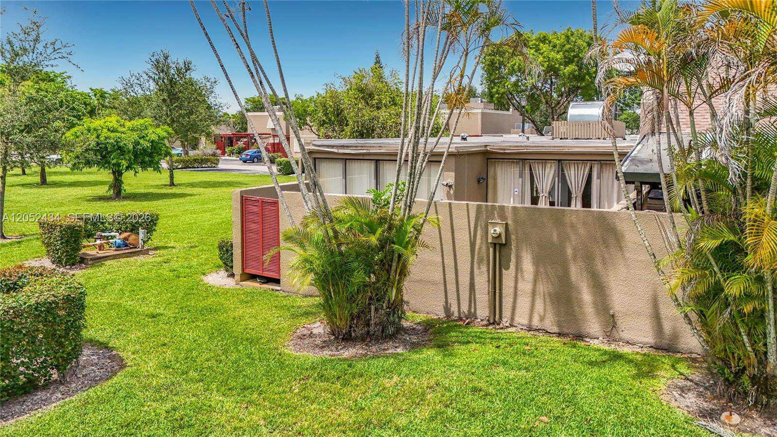 1110 Fairway Rd, Pembroke Pines, FL 33026 - For Sale photo 72