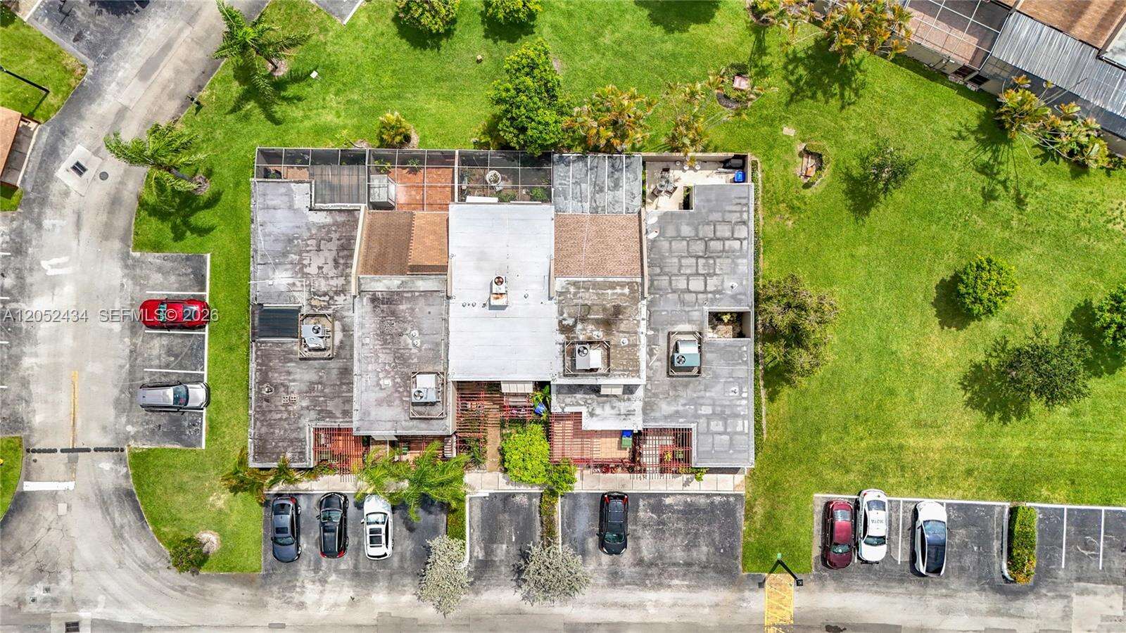 1110 Fairway Rd, Pembroke Pines, FL 33026 - For Sale photo 74