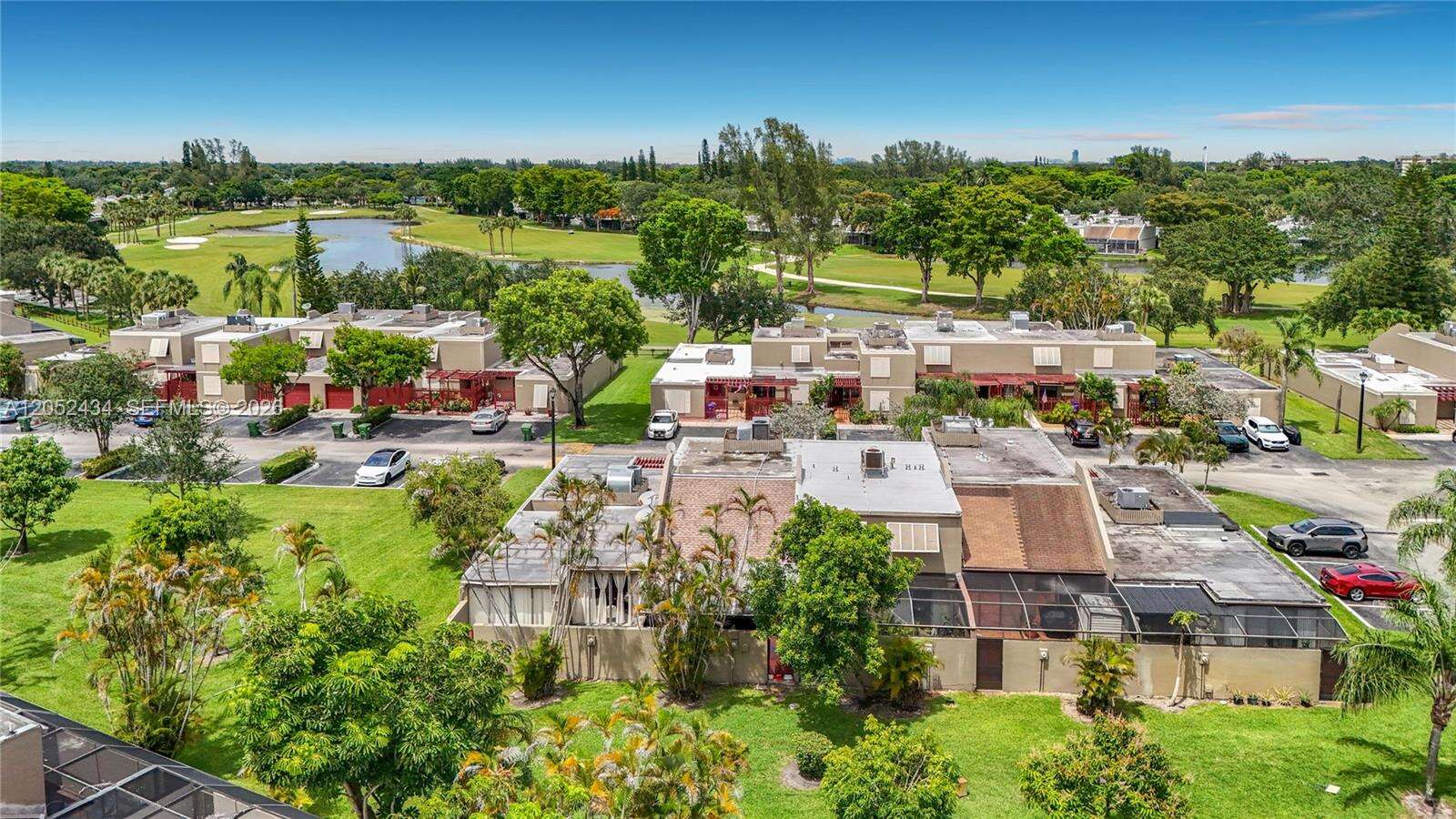 1110 Fairway Rd, Pembroke Pines, FL 33026 - For Sale photo 76
