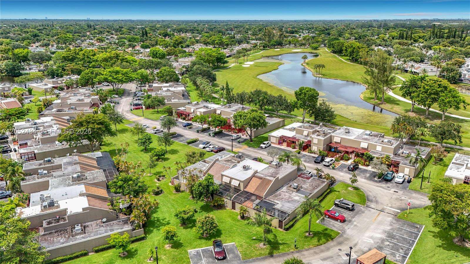 1110 Fairway Rd, Pembroke Pines, FL 33026 - For Sale photo 78