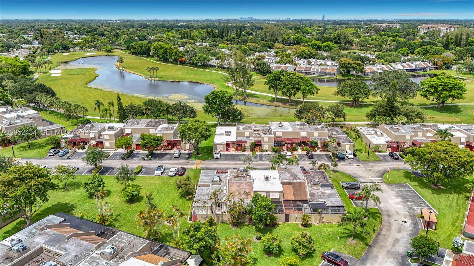 1110 Fairway Rd, Pembroke Pines, FL 33026 - For Sale photo 79