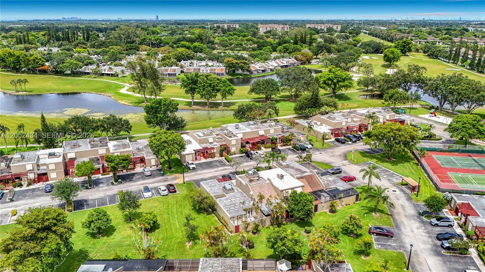 1110 Fairway Rd, Pembroke Pines, FL 33026 - For Sale photo 80