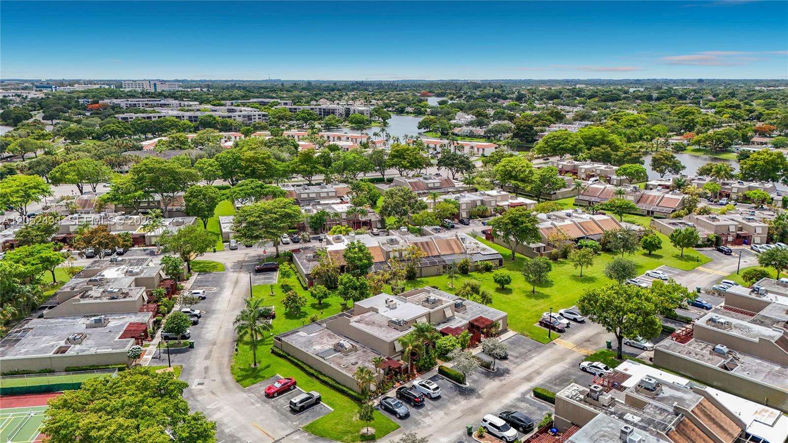 1110 Fairway Rd, Pembroke Pines, FL 33026 - For Sale photo 81