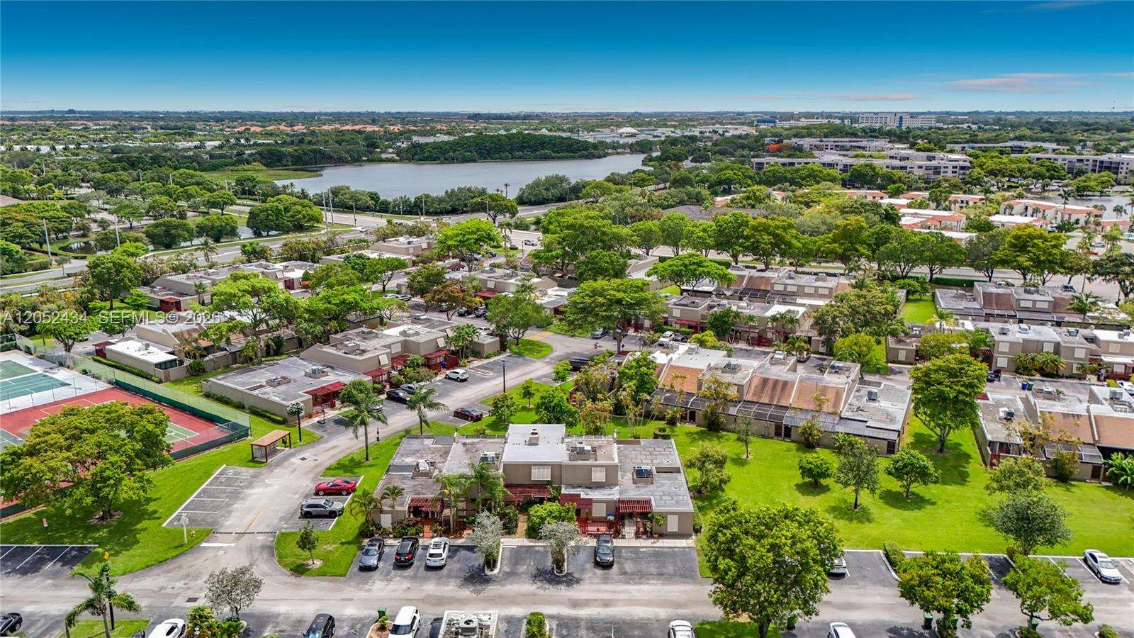 1110 Fairway Rd, Pembroke Pines, FL 33026 - For Sale photo 82