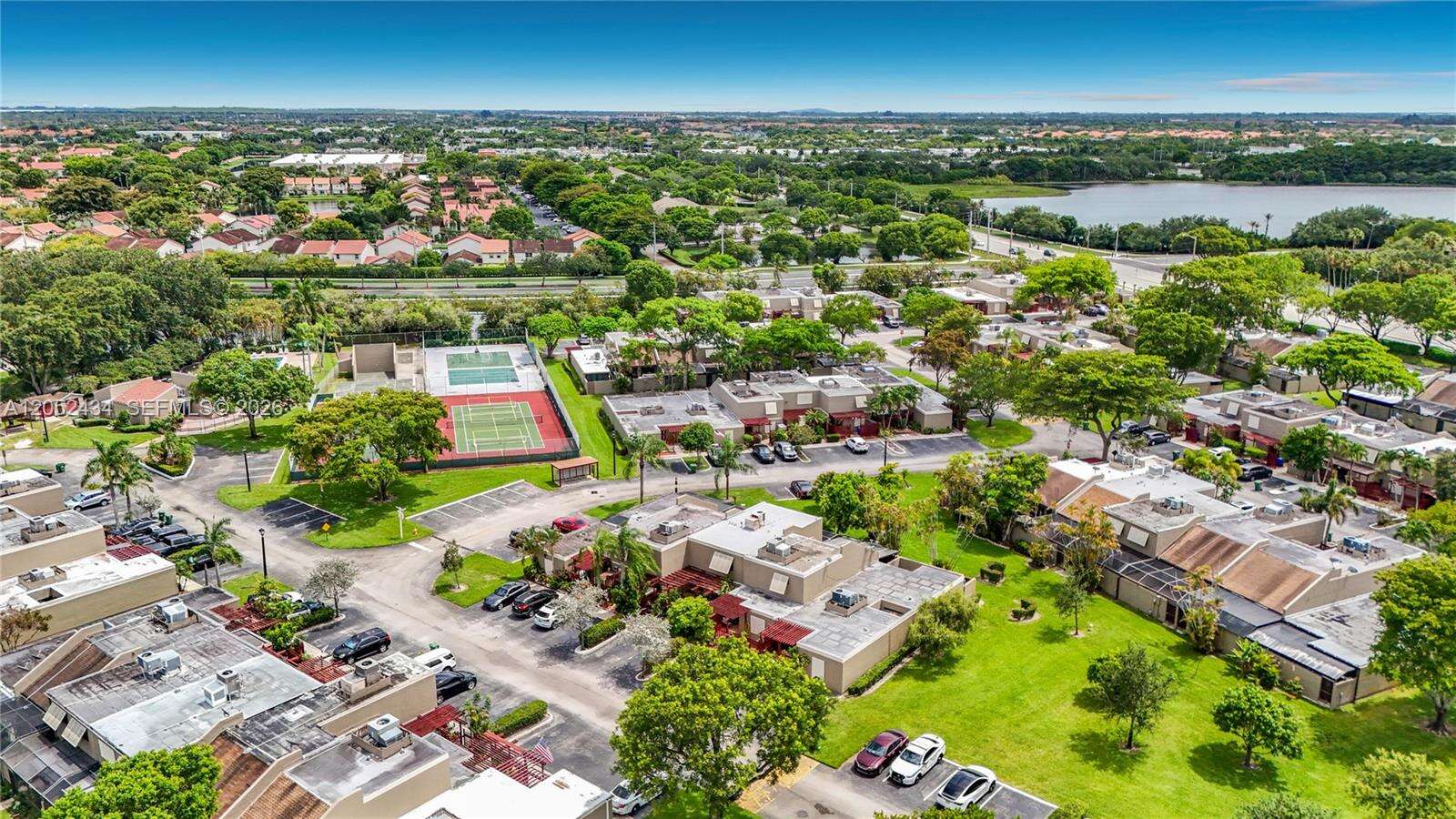 1110 Fairway Rd, Pembroke Pines, FL 33026 - For Sale photo 83