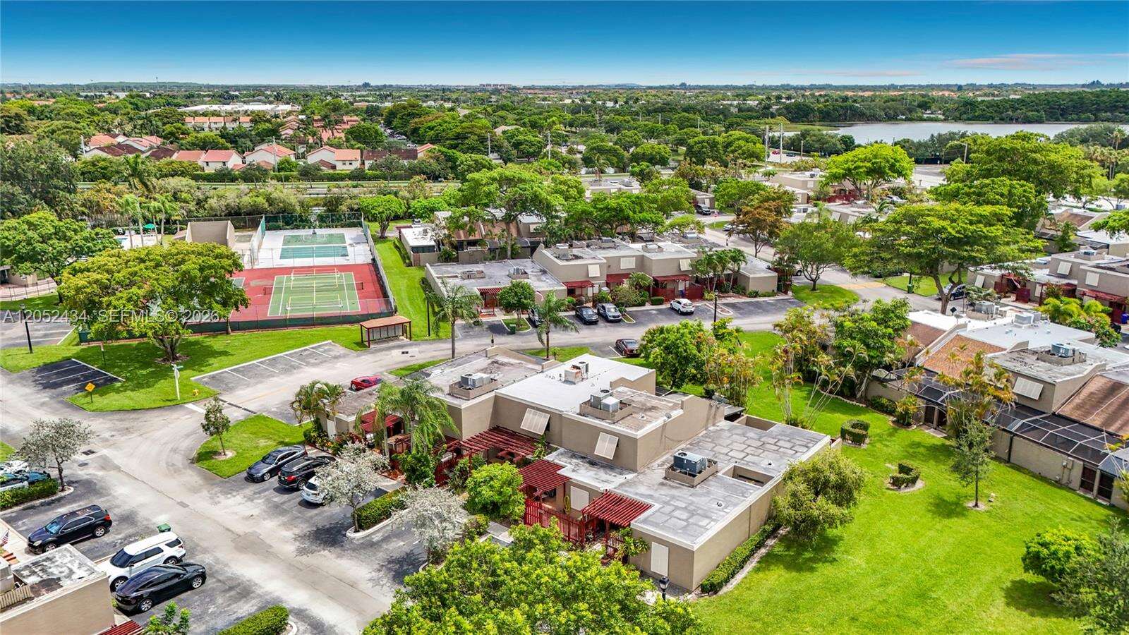 1110 Fairway Rd, Pembroke Pines, FL 33026 - For Sale photo 84