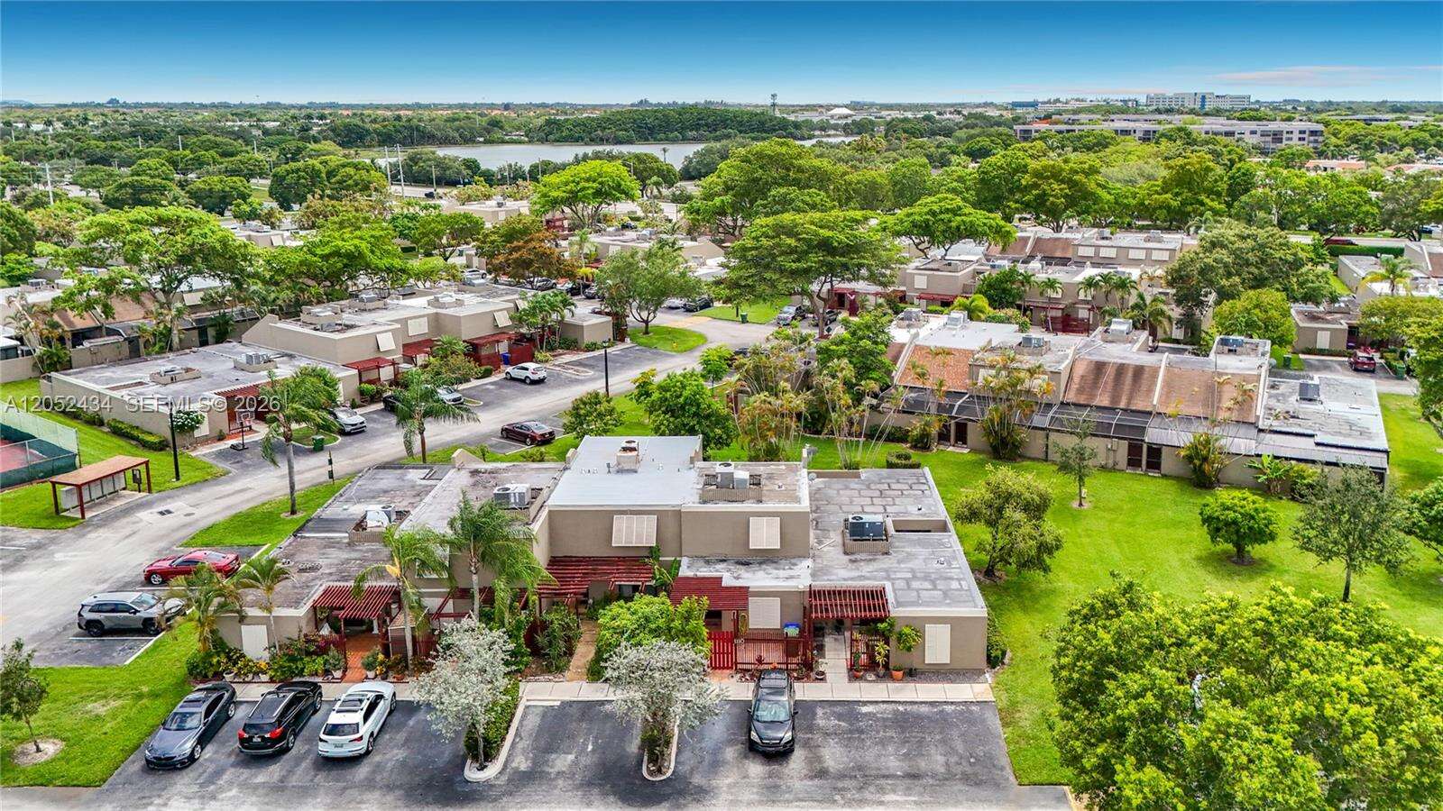 1110 Fairway Rd, Pembroke Pines, FL 33026 - For Sale photo 85