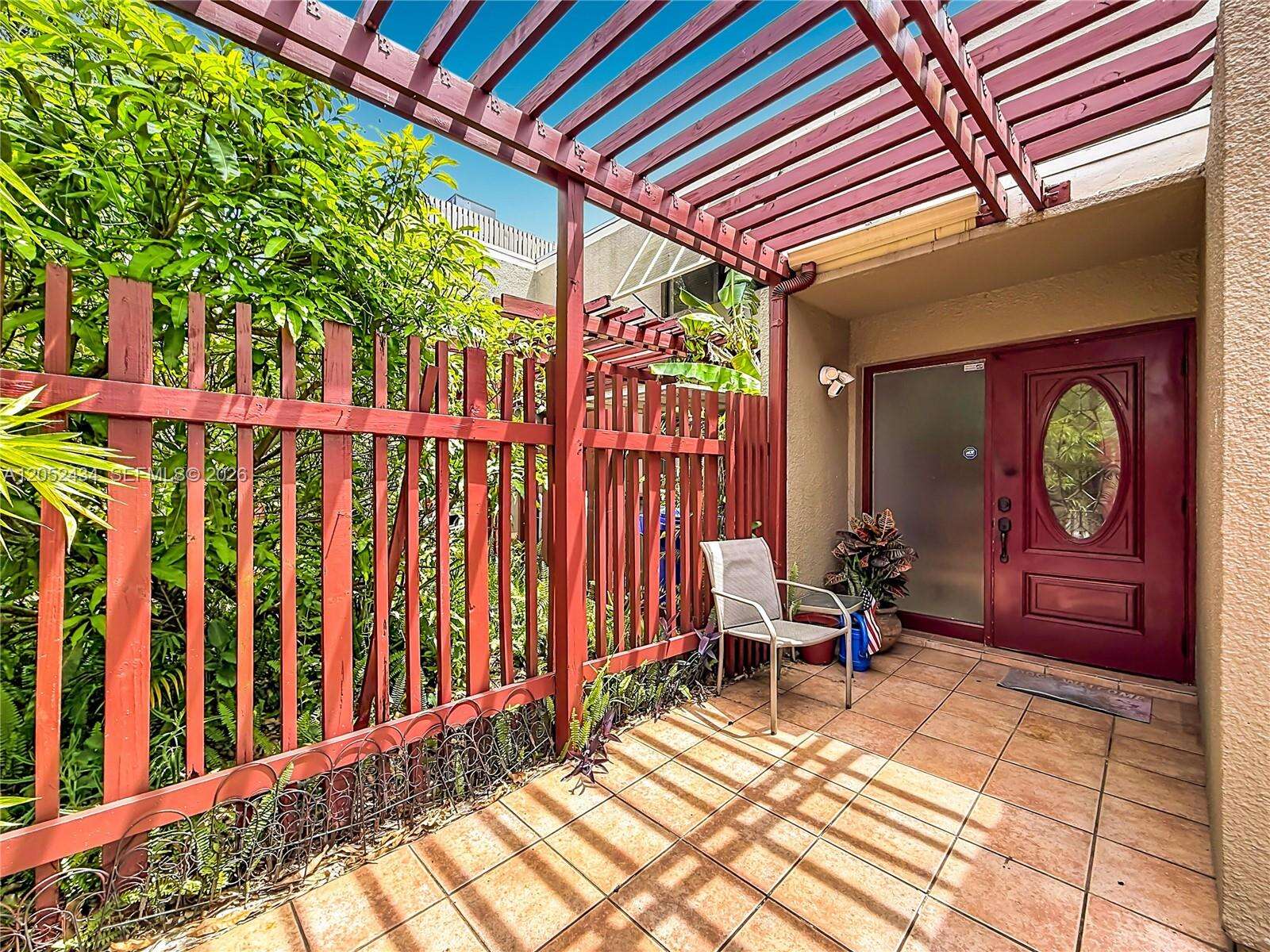 1110 Fairway Rd, Pembroke Pines, FL 33026 - For Sale photo 10