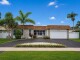 3710 54th Ave