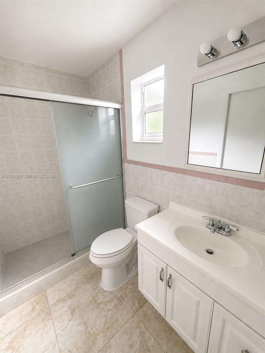 3710 54th Ave, Hollywood, FL 33021 - For Sale photo 11