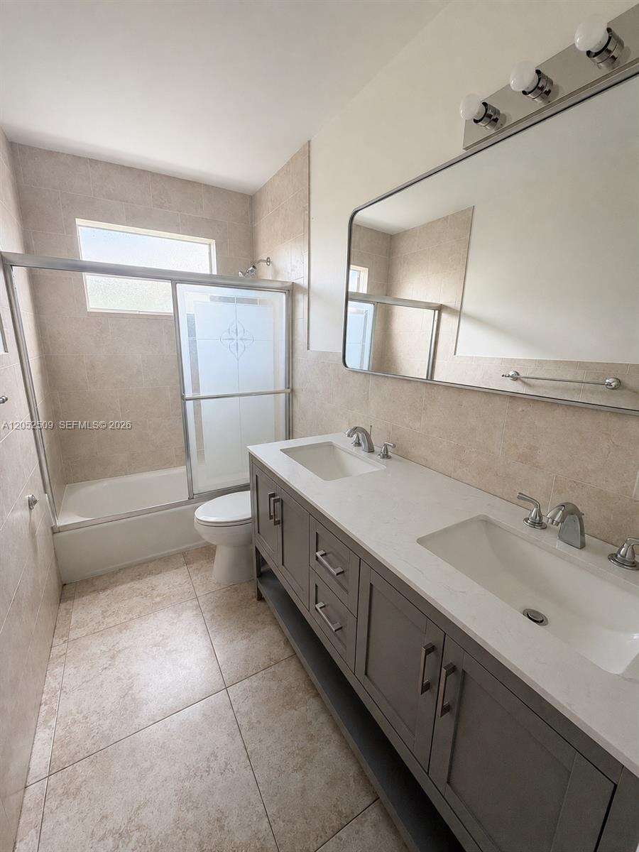 3710 54th Ave, Hollywood, FL 33021 - For Sale photo 12