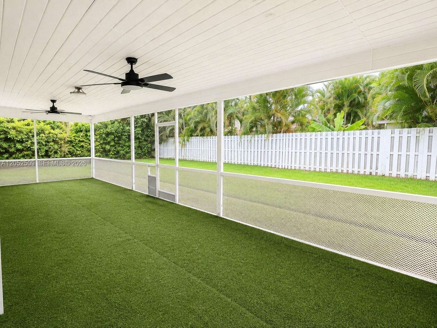 3710 54th Ave, Hollywood, FL 33021 - For Sale photo 13