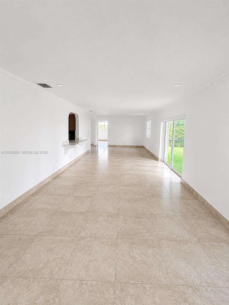 3710 54th Ave, Hollywood, FL 33021 - For Sale photo 15