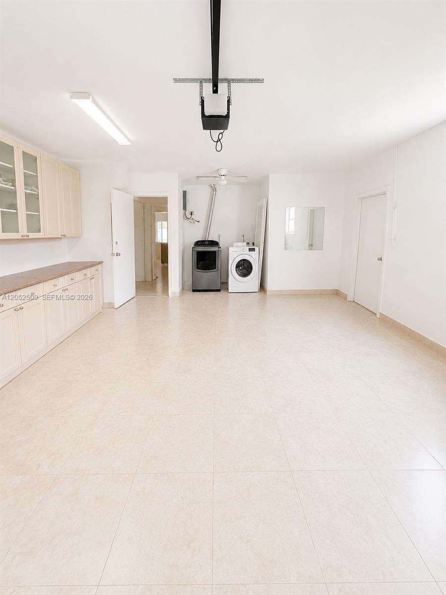 3710 54th Ave, Hollywood, FL 33021 - For Sale photo 16