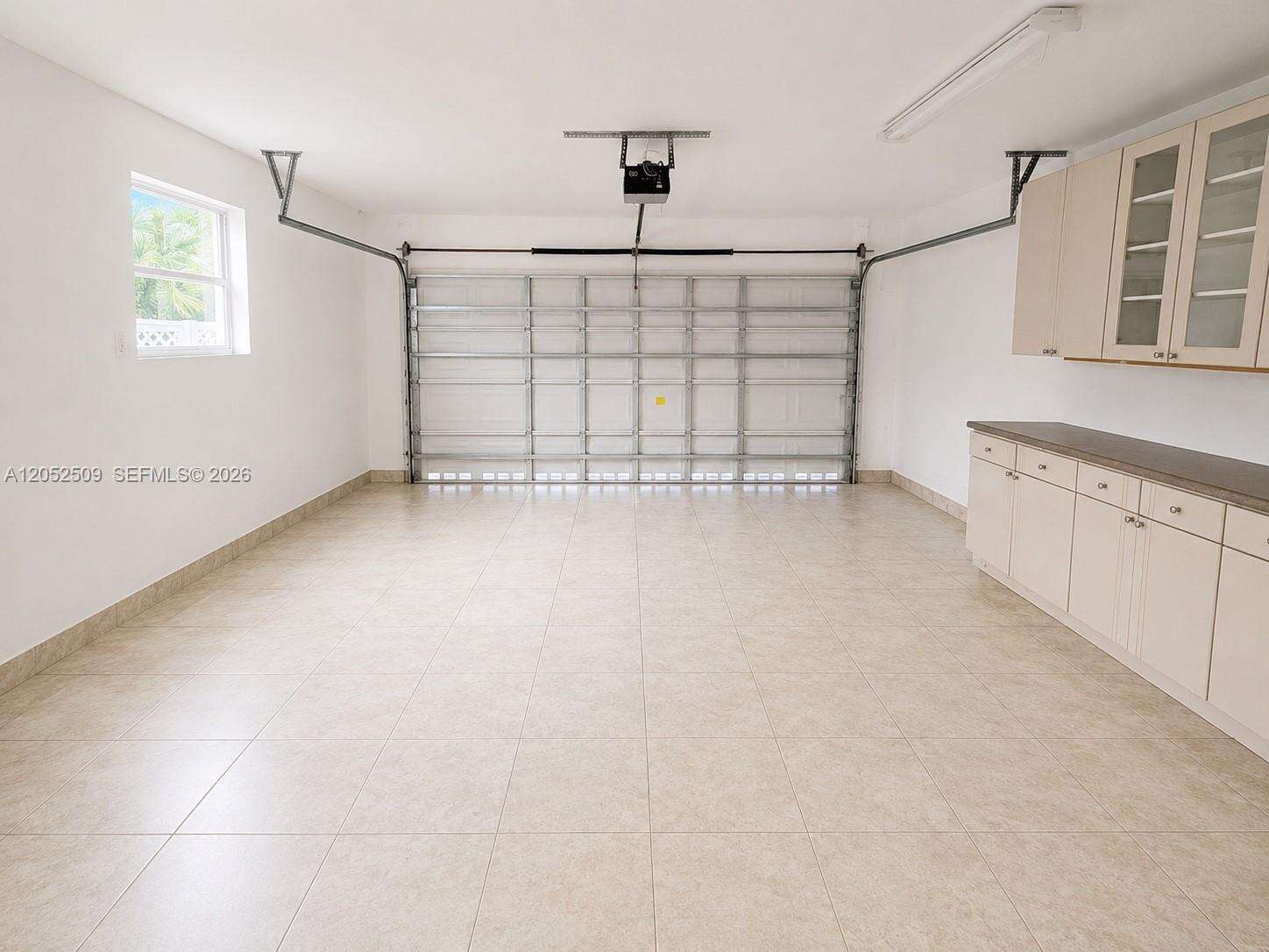 3710 54th Ave, Hollywood, FL 33021 - For Sale photo 17