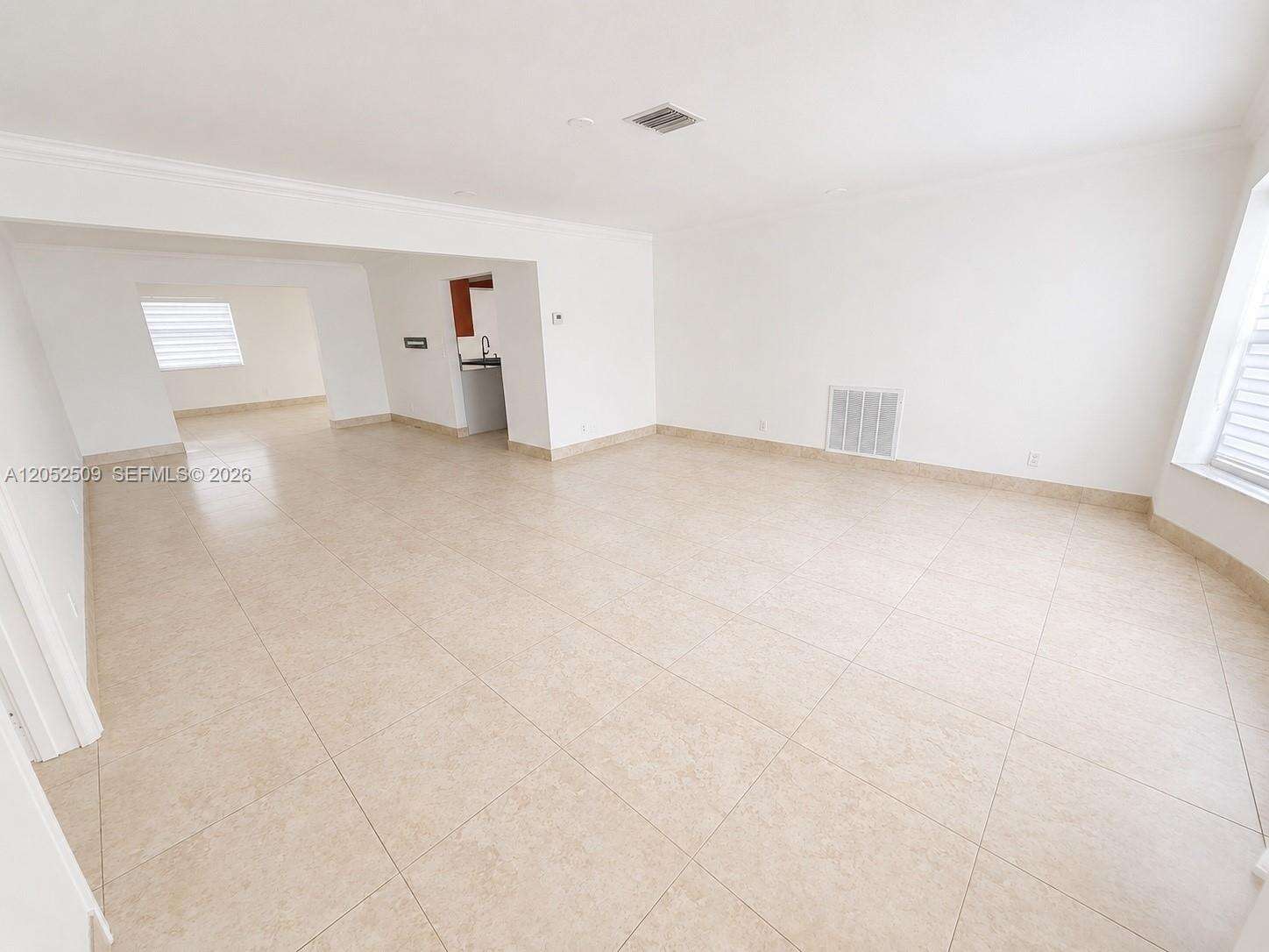 3710 54th Ave, Hollywood, FL 33021 - For Sale photo 3
