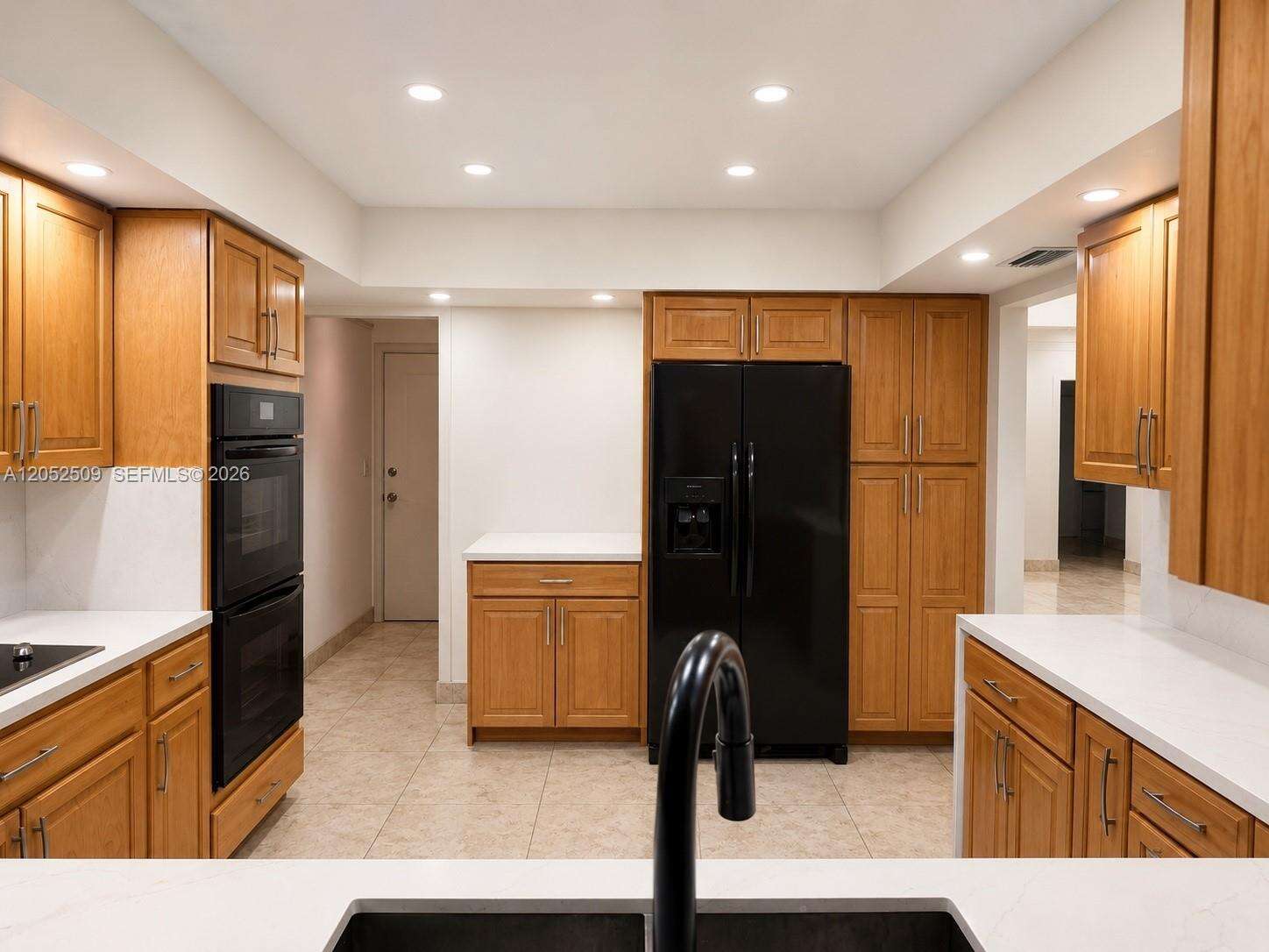 3710 54th Ave, Hollywood, FL 33021 - For Sale photo 5