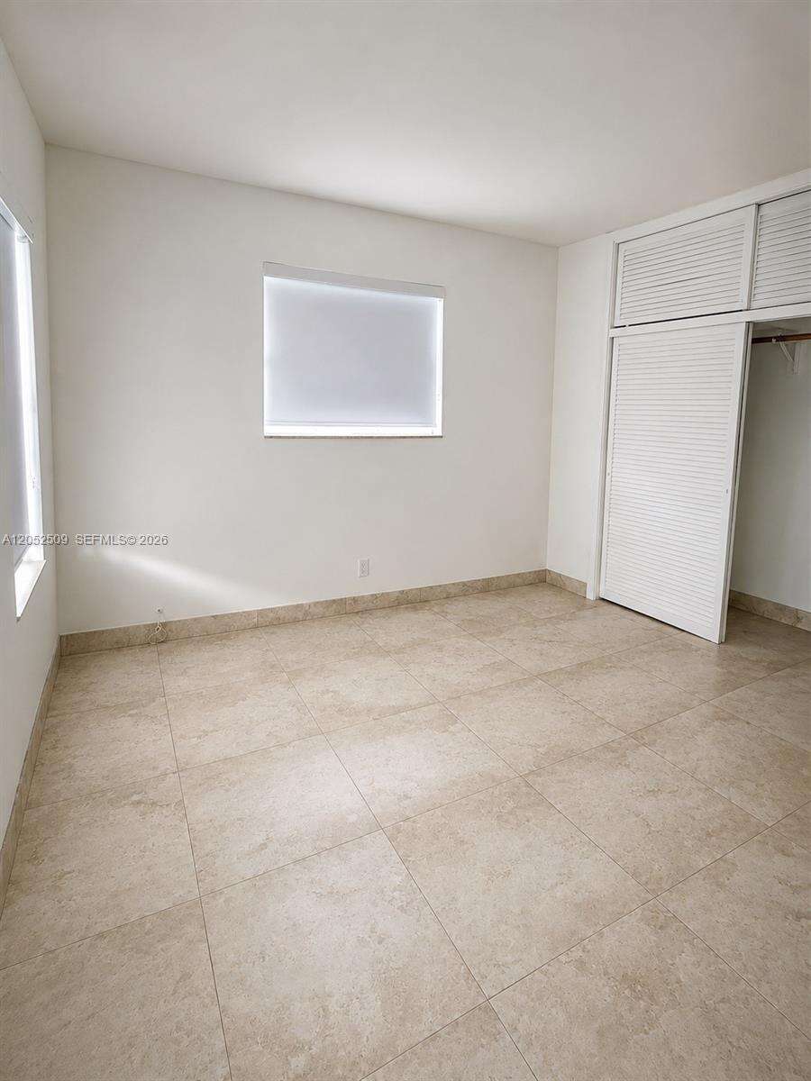 3710 54th Ave, Hollywood, FL 33021 - For Sale photo 6