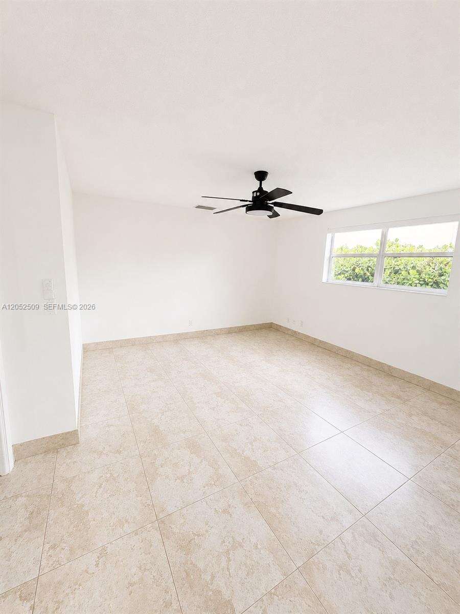 3710 54th Ave, Hollywood, FL 33021 - For Sale photo 7